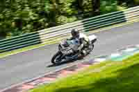 cadwell-no-limits-trackday;cadwell-park;cadwell-park-photographs;cadwell-trackday-photographs;enduro-digital-images;event-digital-images;eventdigitalimages;no-limits-trackdays;peter-wileman-photography;racing-digital-images;trackday-digital-images;trackday-photos